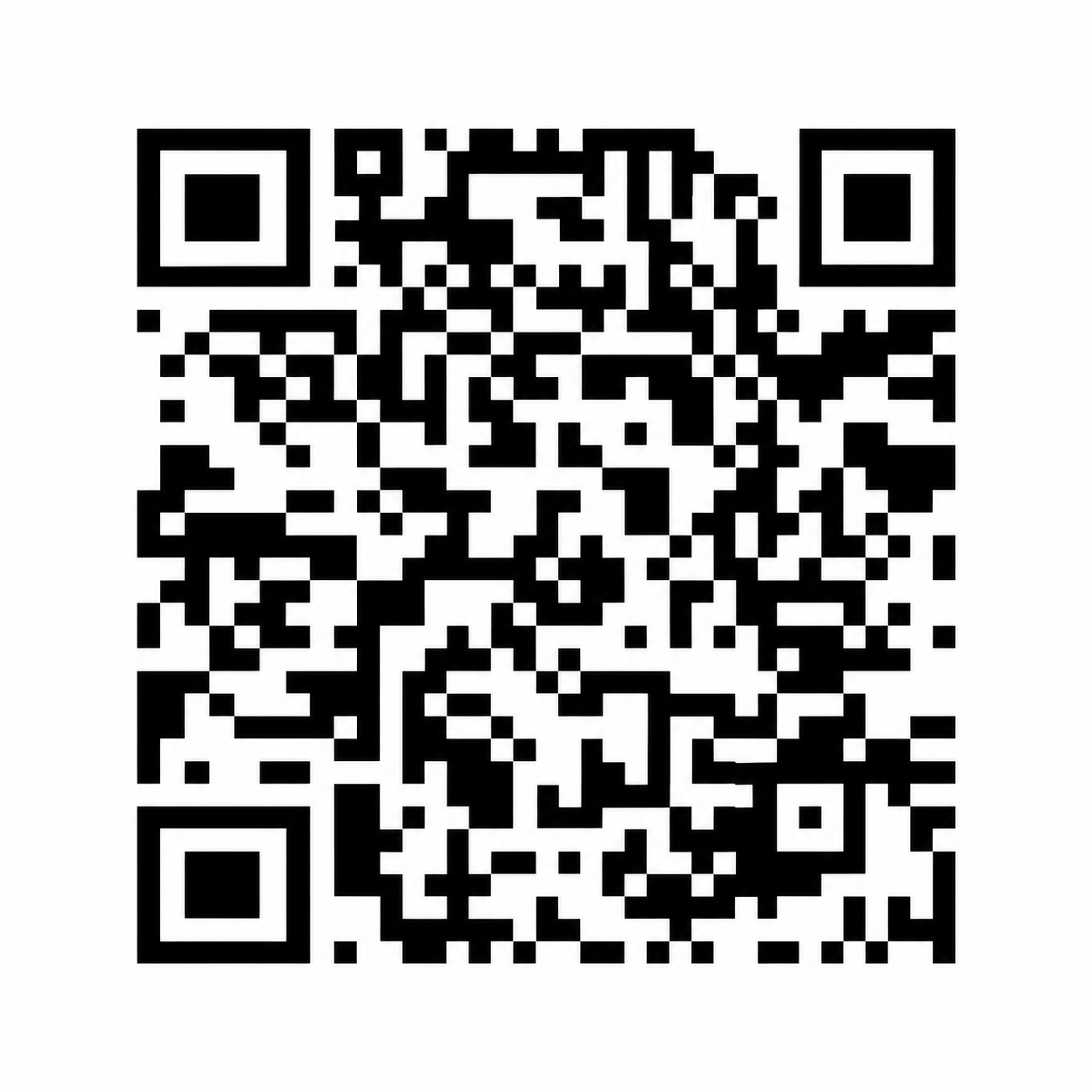 QR kód Google Play pre aplikáciu Luna